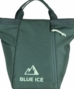 Best Blue Ice Sitter Chalk Bucket North Atlantic