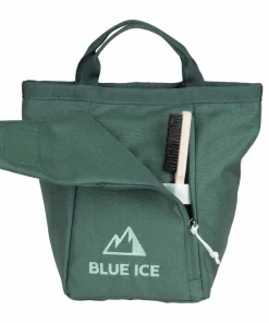 Best Blue Ice Sitter Chalk Bucket North Atlantic