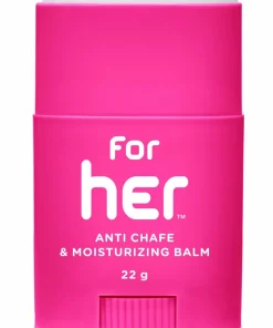 Best Bodyglide For Her 22g Cerise