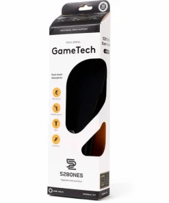52bones Gametech Low