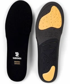 52bones Gametech Low