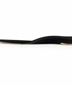 52bones Gametech Low