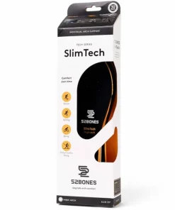 Online 52bones Slimtech High