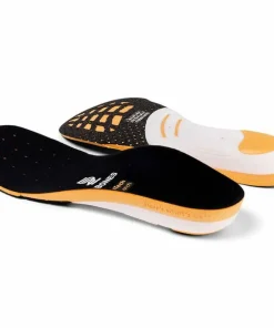 Online 52bones Slimtech High