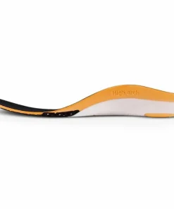 Online 52bones Slimtech High