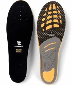 Best 52bones Slimtech Mid