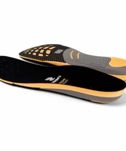 Best 52bones Slimtech Mid