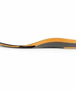 Best 52bones Slimtech Mid