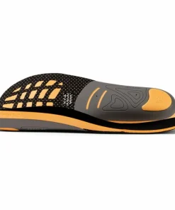Best 52bones Slimtech Mid