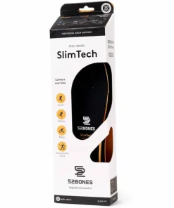Best 52bones Slimtech Mid