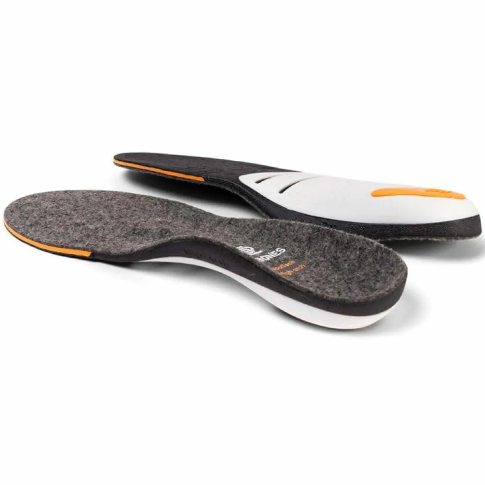 Sale 52bones Wooltech High