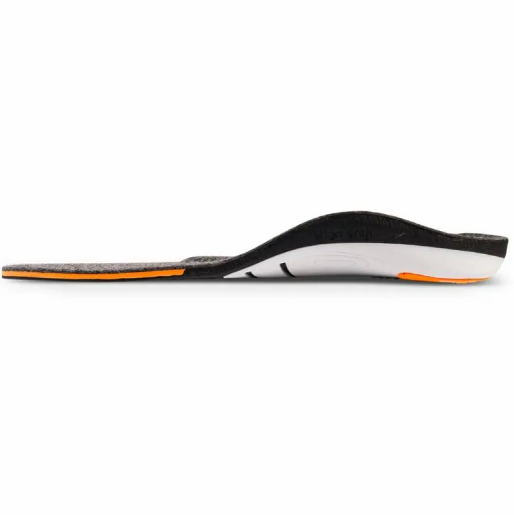 Sale 52bones Wooltech High