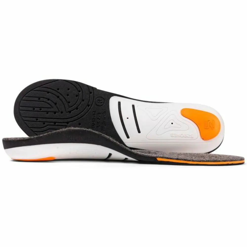 Sale 52bones Wooltech High