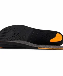 New 52bones Wooltech Low