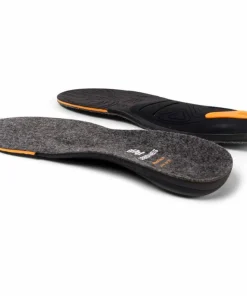 New 52bones Wooltech Low