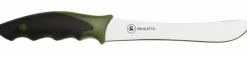 Brusletto Butcher Black/Green