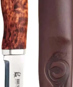 Discount Brusletto Norgeskniven No Colour