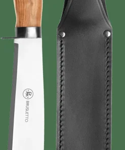 Clearance Brusletto Villmarka Large No Color Olive Light