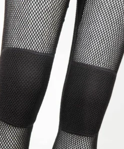 Sale Brynje Women's Super Thermo Longs BLACK