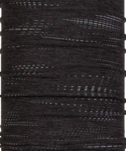 New Buff Dryflx R-Black