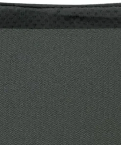 Clearance Buff Go Visor Solid White