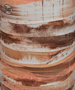 New Buff Original EcoStretch Neckwear Oser Copper