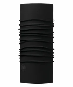 Hot Buff Original Solid Black