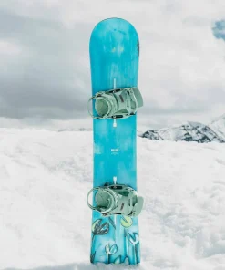 Hot Burton Blossom Frog