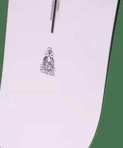 Discount Burton Good Company