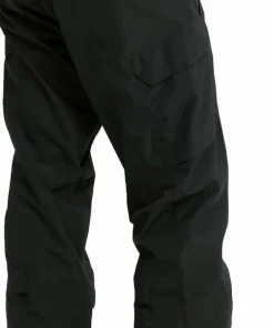 Hot Burton Men's Reserve Pants True Black