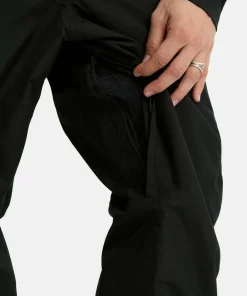Hot Burton Men's Reserve Pants True Black