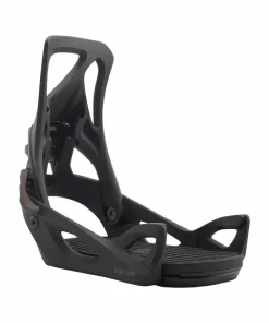 Burton Women's Step On® Snowboard Binding Black BLACK 2