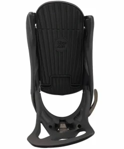 Burton Women's Step On® Snowboard Binding Black BLACK 2
