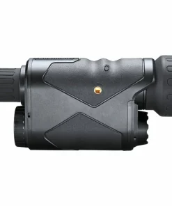 Outlet Bushnell Equinox Z2 Night Vision Monocular 6x50 Black