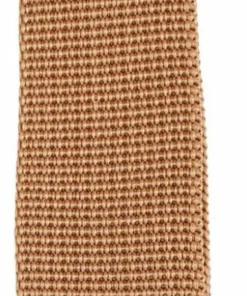 Discount Butler Creek Featherlight Rifle Sling with Swivels Brown