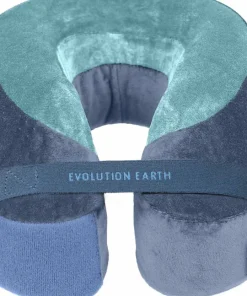 Hot Cabeau Evolution Earth Water