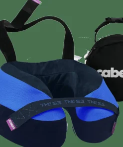 Online Cabeau The Neck's Evolution S3 Sydney