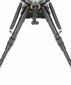 New Caldwell XLA Bipod Pivot Black