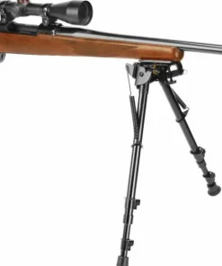 Discount Caldwell XLA Bipod Pivot Black