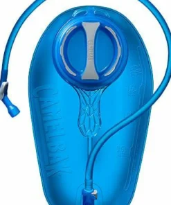 Online CamelBak Crux Reservoir 2L Blue