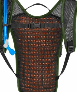 Best CamelBak Hydrobak Light Army Green