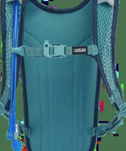Online CamelBak Mini M.U.L.E. Deep Sea