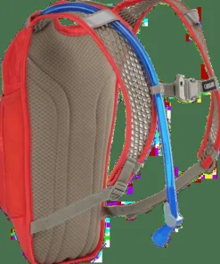 Outlet CamelBak Mini M.U.L.E. Scarlet
