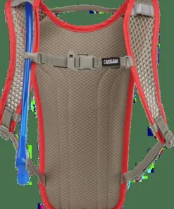 Outlet CamelBak Mini M.U.L.E. Scarlet