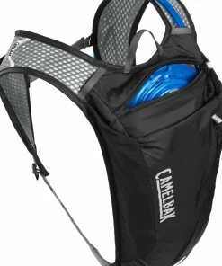 Best CamelBak Rogue Light 7 Black