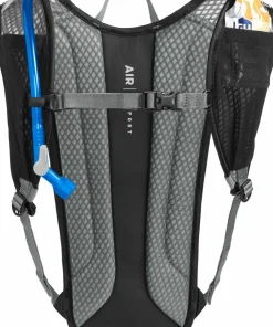 Best CamelBak Rogue Light 7 Black