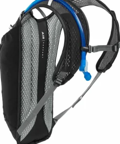 Best CamelBak Rogue Light 7 Black
