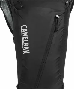 Best CamelBak Rogue Light 7 Black