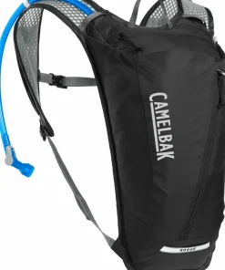 Best CamelBak Rogue Light 7 Black