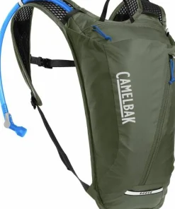 Best CamelBak Rogue Light 7 Dusty Olive